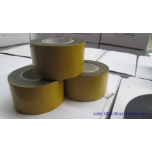 PE pipeline cold applied tapes for tube wrapping